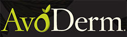 About Laughing Dog All Natural, Holistic Pet Food